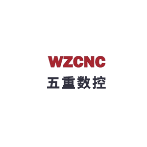 氧化鋁陶瓷的傳統叫法是氧化鋁陶瓷墊片
